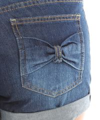 Short-Jeans-com-Laco-Azul-Medio-7934139-Azul_Medio_4