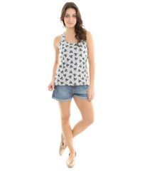 Short-Jeans-com-Pingente-de-Ancora-Azul-Claro-8095917-Azul_Claro_3