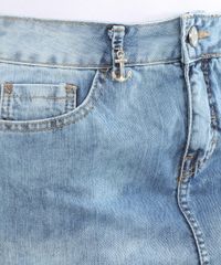 Saia-Jeans-com-Barra-a-Fio-Azul-Claro-8096492-Azul_Claro_4 Saia-Jeans-com-Barra-a-Fio-Azul-Claro-8096492-Azul_Claro_4