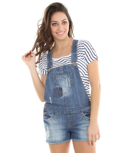 Jardineira-Jeans-Azul-Claro-8100607-Azul_Claro_1