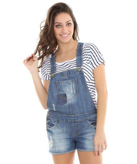 Jardineira-Jeans-Azul-Claro-8100607-Azul_Claro_1