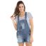 Jardineira-Jeans-Azul-Claro-8100607-Azul_Claro_1