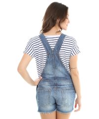 Jardineira-Jeans-Azul-Claro-8100607-Azul_Claro_2