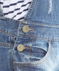 Jardineira-Jeans-Azul-Claro-8100607-Azul_Claro_4