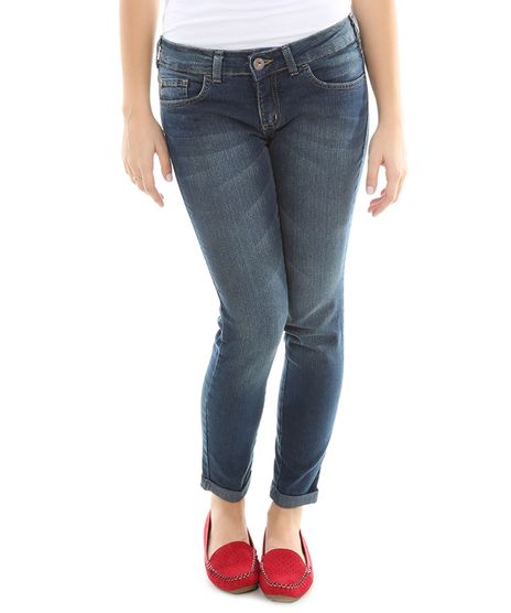 Calca-Jeans-com-Barra-Dobrada-Azul-Medio-7946731-Azul_Medio_1