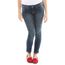Calca-Jeans-com-Barra-Dobrada-Azul-Medio-7946731-Azul_Medio_1
