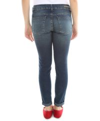 Calca-Jeans-com-Barra-Dobrada-Azul-Medio-7946731-Azul_Medio_2