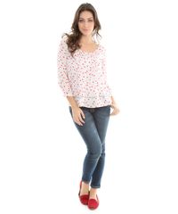 Calca-Jeans-com-Barra-Dobrada-Azul-Medio-7946731-Azul_Medio_3