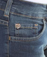 Calca-Jeans-com-Barra-Dobrada-Azul-Medio-7946731-Azul_Medio_4