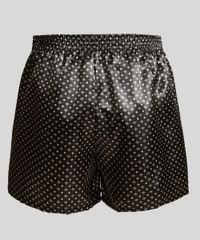 9999412-Preto_2