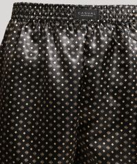 9999412-Preto_3