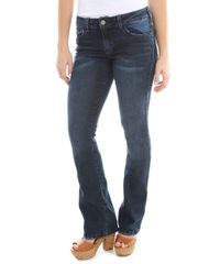 Calca-Jeans-Trompete--Azul-Medio-8100359-Azul_Medio_1