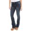 Calca-Jeans-Trompete--Azul-Medio-8100359-Azul_Medio_1