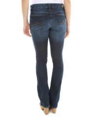 Calca-Jeans-Trompete--Azul-Medio-8100359-Azul_Medio_2