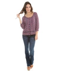 Calca-Jeans-Trompete--Azul-Medio-8100359-Azul_Medio_3