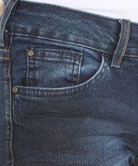 Calca-Jeans-Trompete--Azul-Medio-8100359-Azul_Medio_4