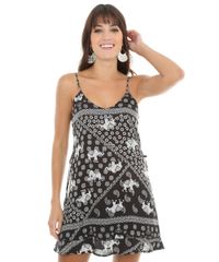 Vestido-Estampado-Indiano-Preto-8006588-Preto_1