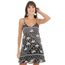 Vestido-Estampado-Indiano-Preto-8006588-Preto_1