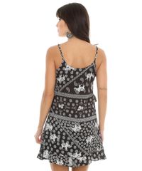 Vestido-Estampado-Indiano-Preto-8006588-Preto_2