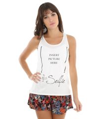 Regata-com-Estampa-Selfie-Off-White-8083201-Off_White_1