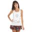 Regata-com-Estampa-Selfie-Off-White-8083201-Off_White_1