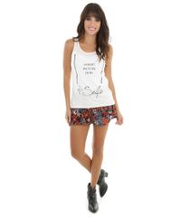 Regata-com-Estampa-Selfie-Off-White-8083201-Off_White_3