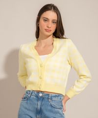 9998579-Amarelo_1