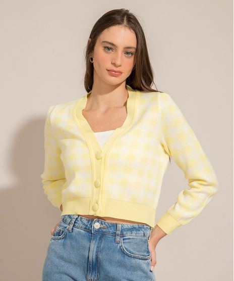 9998579-Amarelo_1