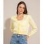 9998579-Amarelo_1