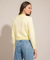 9998579-Amarelo_2