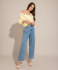9998579-Amarelo_3