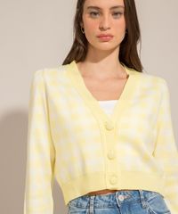 9998579-Amarelo_4