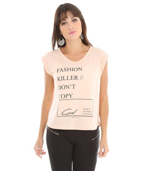 Blusa-com-Estampa-Fashion-Killer-Nude-8083259-Nude_1