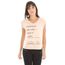 Blusa-com-Estampa-Fashion-Killer-Nude-8083259-Nude_1
