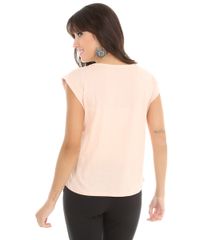Blusa-com-Estampa-Fashion-Killer-Nude-8083259-Nude_2