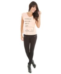 Blusa-com-Estampa-Fashion-Killer-Nude-8083259-Nude_3