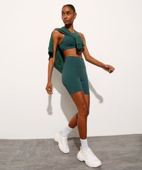 1005069-Verde_Escuro_1