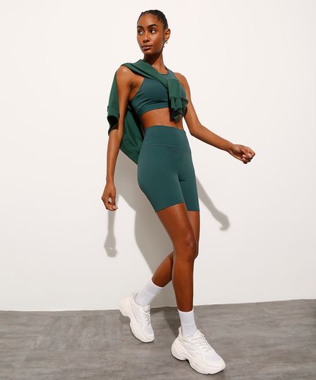 1005069-Verde_Escuro_1 1005069-Verde_Escuro_1