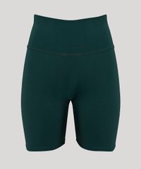 1005069-Verde_Escuro_5