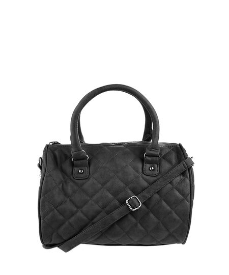Bolsa-em-Matelasse-Preta-8011341-Preto_1 Bolsa-em-Matelasse-Preta-8011341-Preto_1