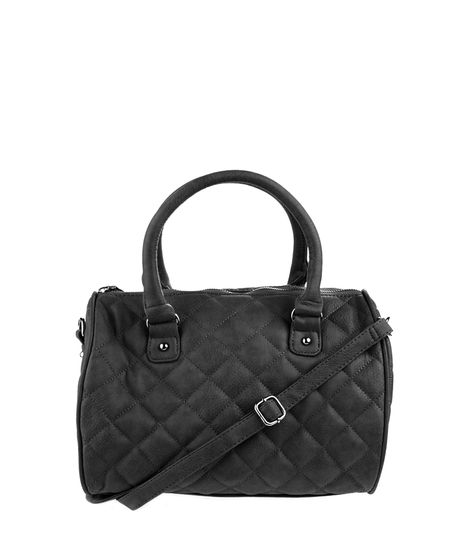Bolsa-em-Matelasse-Preta-8011341-Preto_1