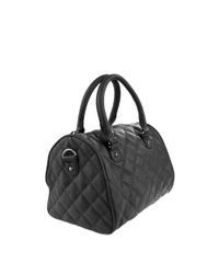 Bolsa-em-Matelasse-Preta-8011341-Preto_2