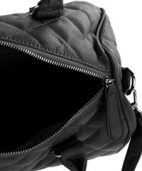 Bolsa-em-Matelasse-Preta-8011341-Preto_3