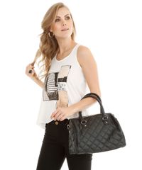 Bolsa-em-Matelasse-Preta-8011341-Preto_4