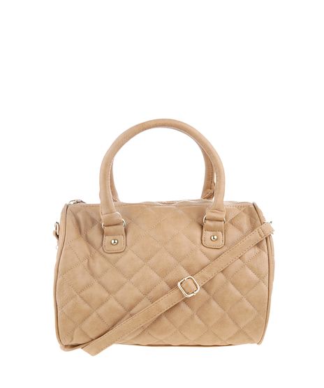 Bolsa-em-Matelasse-Marrom-Claro-8011332-Marrom_Claro_1
