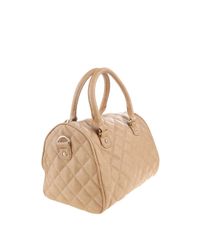 Bolsa-em-Matelasse-Marrom-Claro-8011332-Marrom_Claro_2
