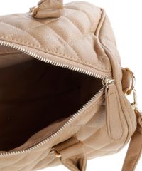 Bolsa-em-Matelasse-Marrom-Claro-8011332-Marrom_Claro_3