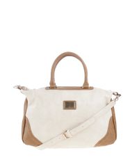 Bolsa-com-Recortes--Bege-7899535-Bege_1