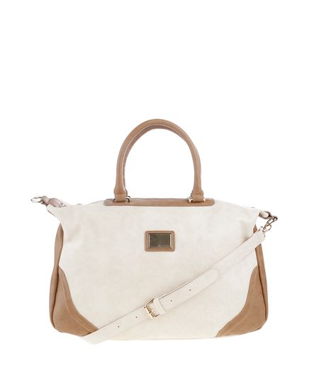 Bolsa-com-Recortes--Bege-7899535-Bege_1