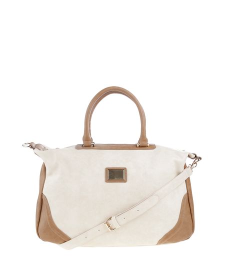 Bolsa-com-Recortes--Bege-7899535-Bege_1